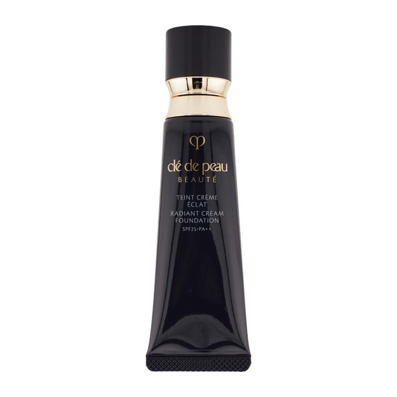 cle de peau BEAUTE（クレ ド ポー ボーテ） クレ・ド・ポー ボーテ