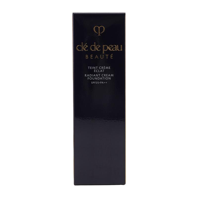 cle de peau BEAUTE（クレ ド ポー ボーテ） クレ・ド・ポー ボーテ