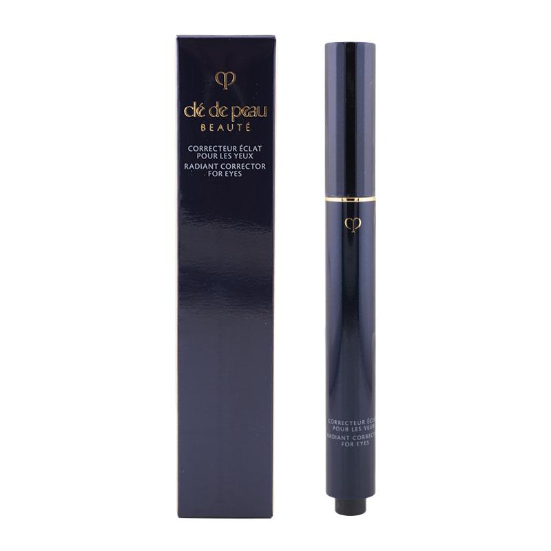 cle de peau BEAUTE（クレ ド ポー ボーテ） クレ・ド・ポー ボーテ