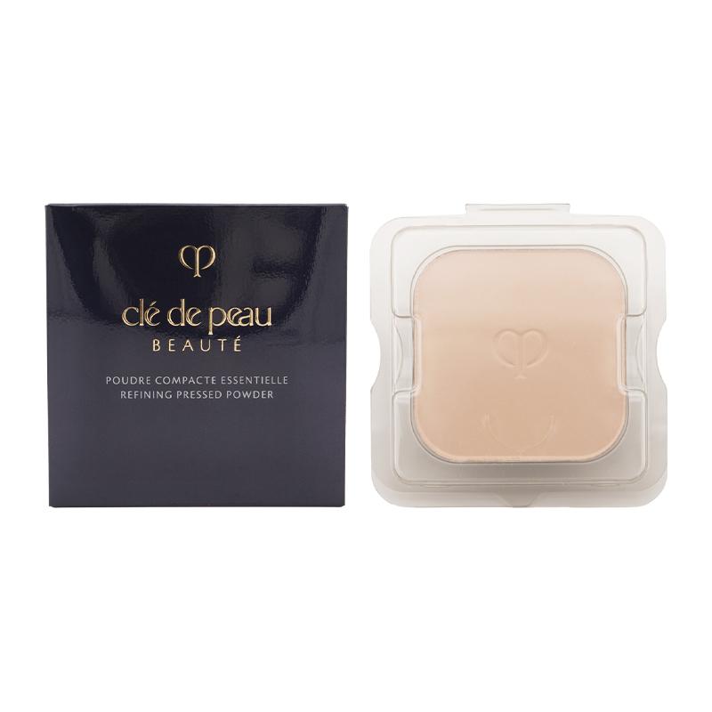 cle de peau BEAUTE cpb 資生堂 クレ・ド・ポー ボーテ プードル cle de peau BEAUTE cpb 資生堂 クレ・ド・ポー ボーテ プードル
