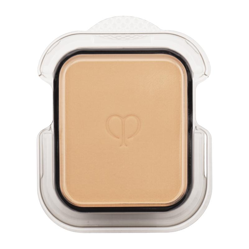clé de peau BEAUTÉ タンプードルエクラ　オークル00 cle de peau BEAUTE（クレ ド ポー ボーテ） クレ・ド・ポー ボーテ