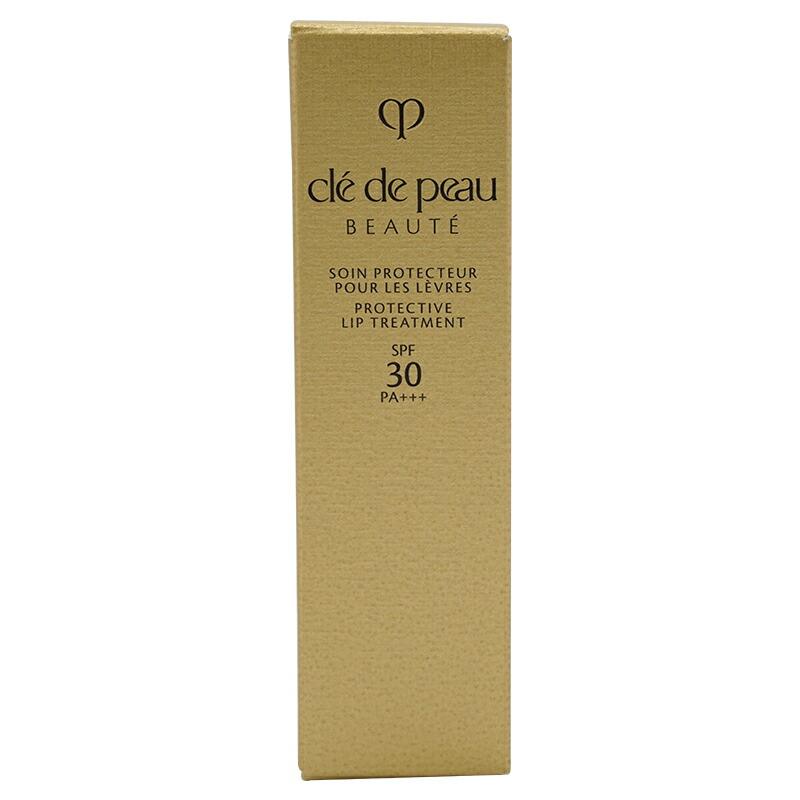 cle de peau BEAUTE（クレ ド ポー ボーテ） cpb 資生堂 クレ・ド