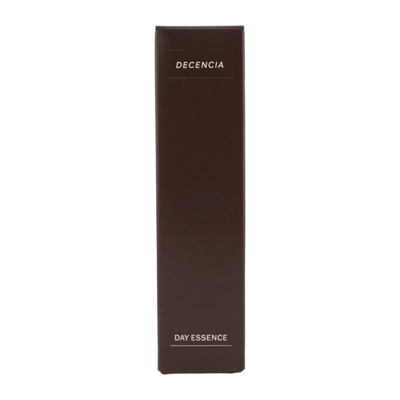 DECENCIA（ディセンシア） デイ エッセンス 敏感肌用日やけ止め美容液