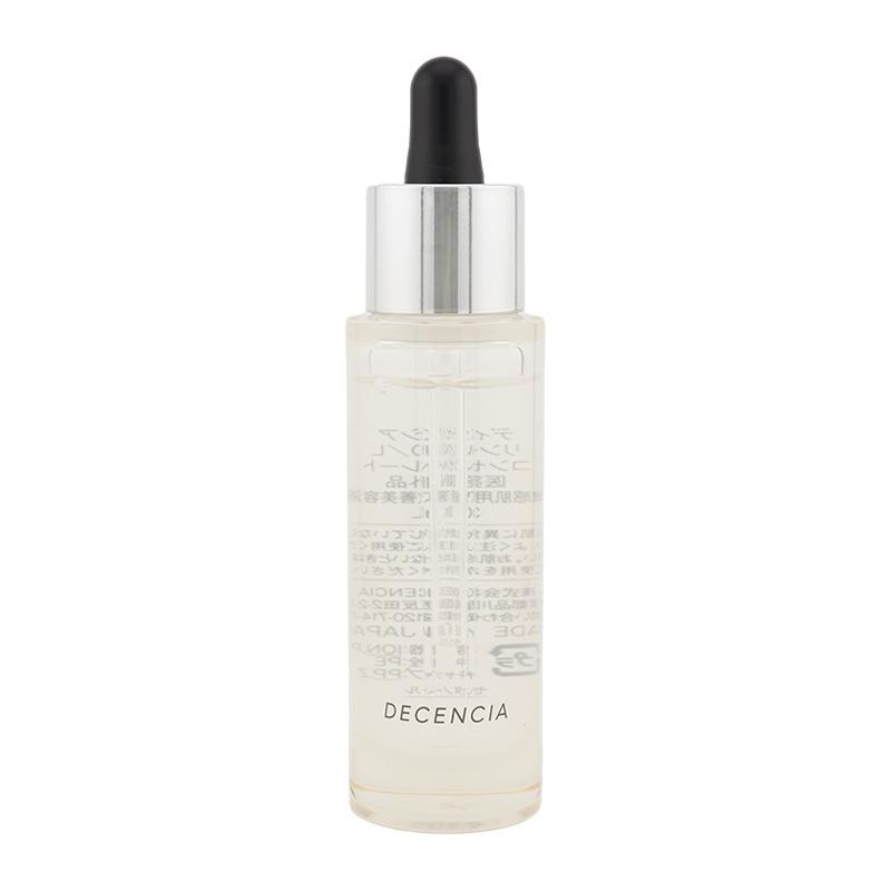DECENCIA ディセンシア リンクルO/L コンセントレート 医薬部外 DECENCIA ディセンシア リンクルO/L コンセントレート 医薬部外