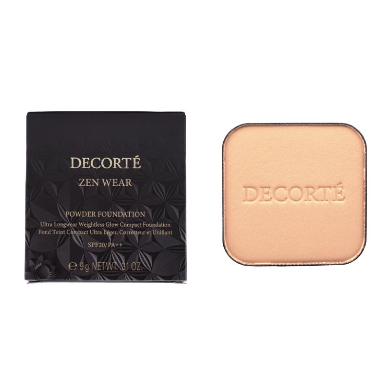 DECORTE（デコルテ） COSME DECORTE コスメデコルテ ゼン ウェア