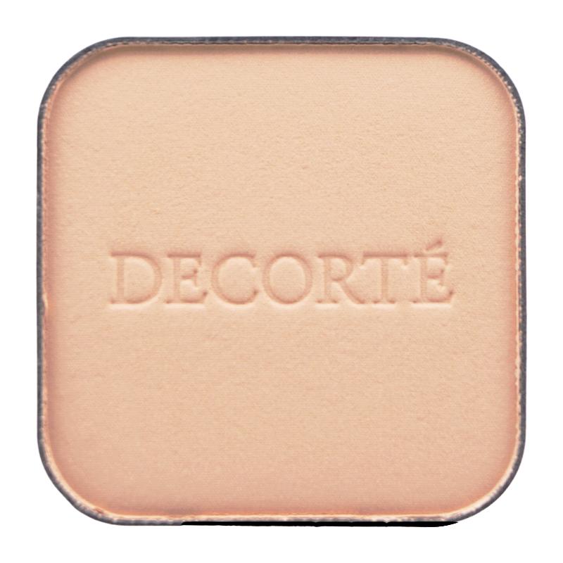 DECORTE（デコルテ） COSME DECORTE コスメデコルテ ゼン ウェア