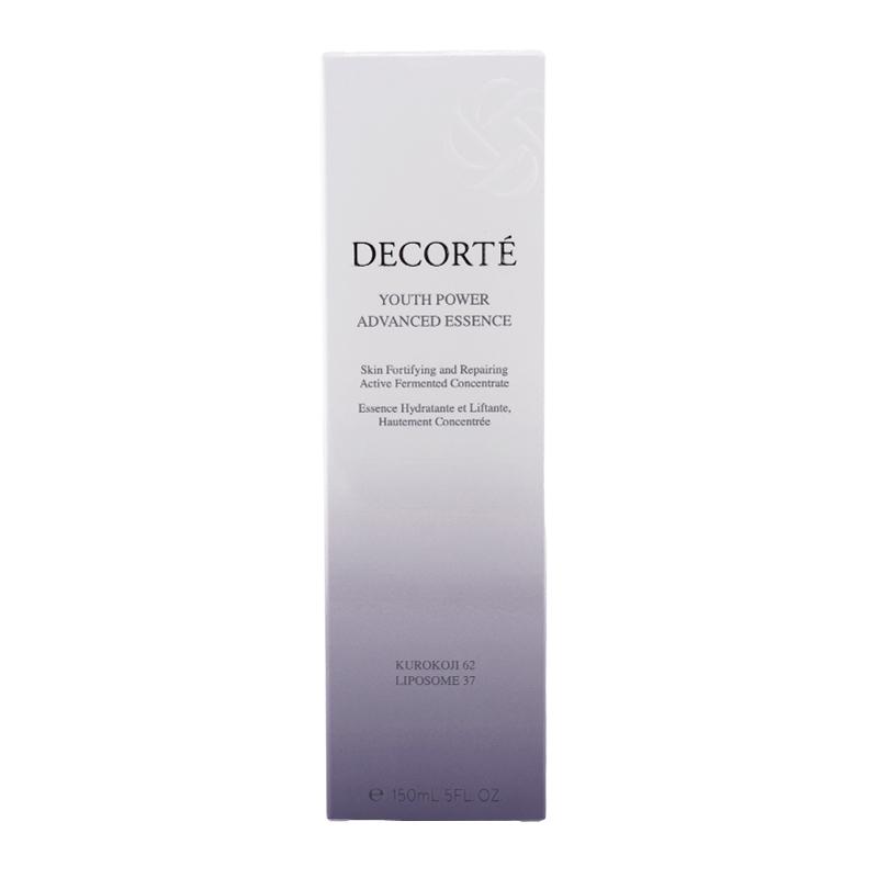 DECORTE（デコルテ） COSME DECORTE コスメデコルテ ユース パワー