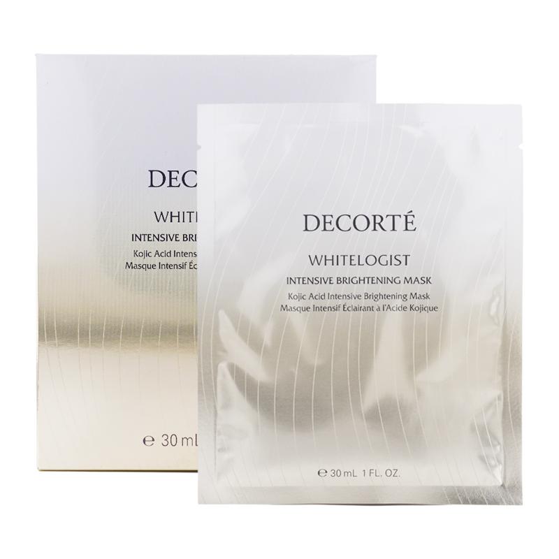 DECORTE（デコルテ） ]COSME DECORTE コスメデコルテ ホワイトロジスト