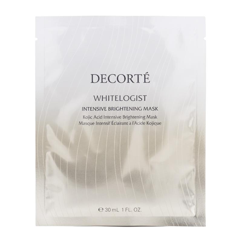 DECORTE（デコルテ） ]COSME DECORTE コスメデコルテ ホワイトロジスト
