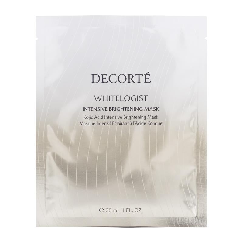 DECORTE（デコルテ） [3個セット]COSME DECORTE コスメデコルテ