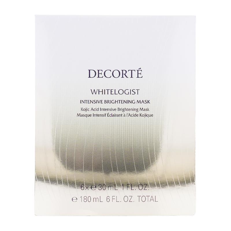DECORTE（デコルテ） COSME DECORTE コスメデコルテ ホワイトロジスト