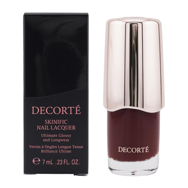 DECORTE（デコルテ） COSME DECORTE コスメデコルテ スキニフィック