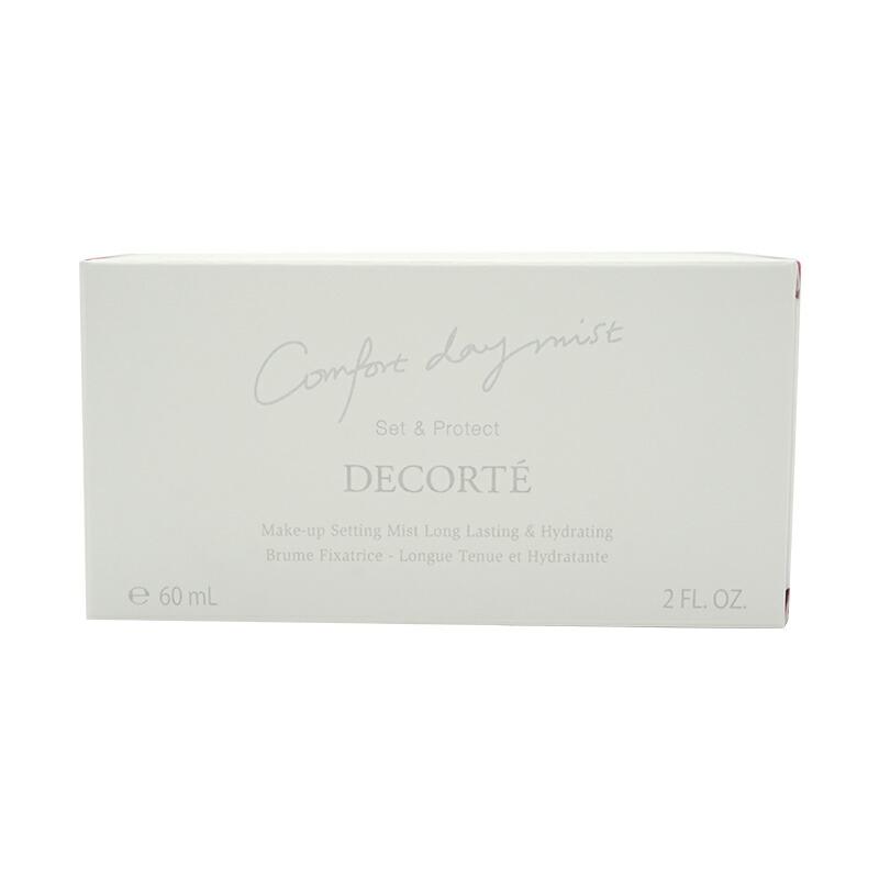 DECORTE（デコルテ） COSME DECORTE コスメデコルテ コンフォート