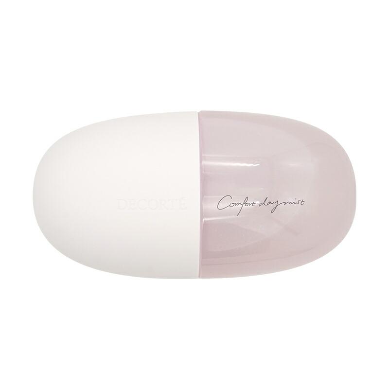 DECORTE（デコルテ） COSME DECORTE コスメデコルテ コンフォート