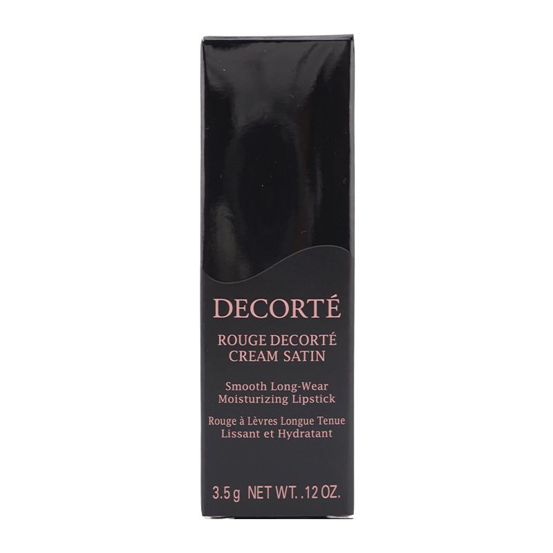 DECORTE（デコルテ） COSME DECORTE コスメデコルテ ルージュデコルテ