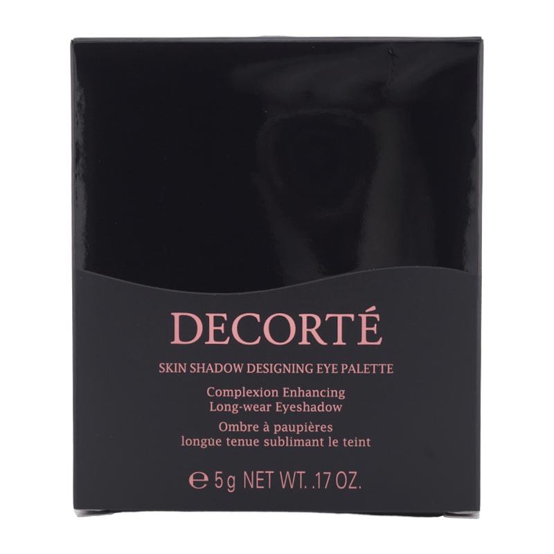 DECORTE（デコルテ） コスメデコルテ スキンシャドウ デザイニング