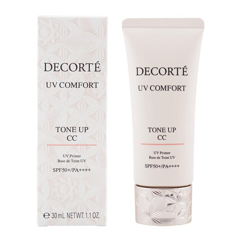 DECORTE（デコルテ） COSME DECORTE コスメデコルテ UV コンフォート