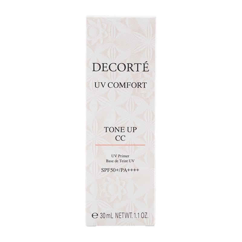 DECORTE（デコルテ） COSME DECORTE コスメデコルテ UV コンフォート