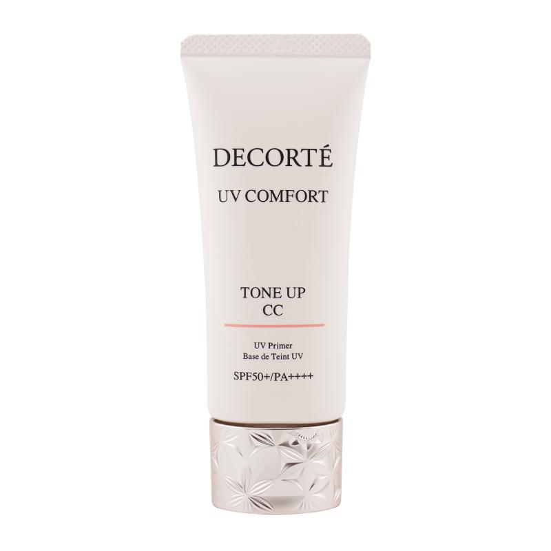 DECORTE（デコルテ） COSME DECORTE コスメデコルテ UV コンフォート