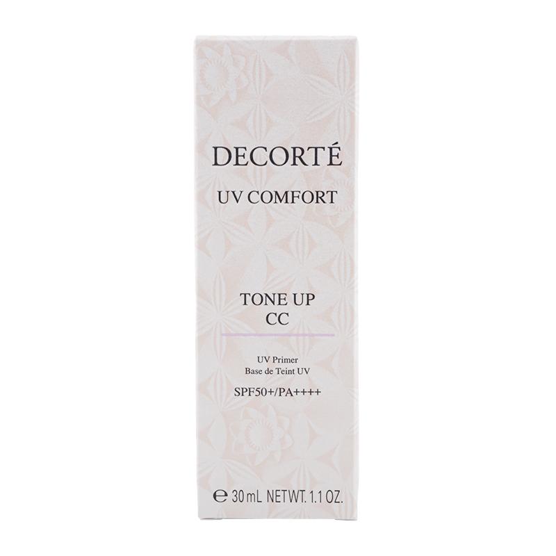 DECORTE（デコルテ） COSME DECORTE コスメデコルテ UV コンフォート