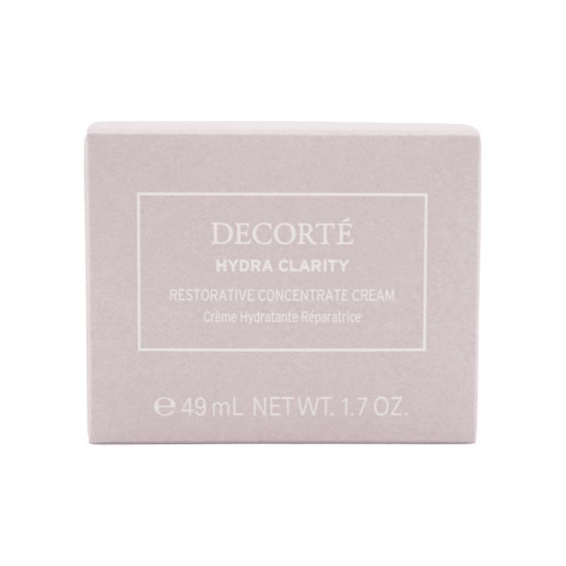 DECORTE（デコルテ） COSME DECORTE コスメデコルテ イドラクラリティ