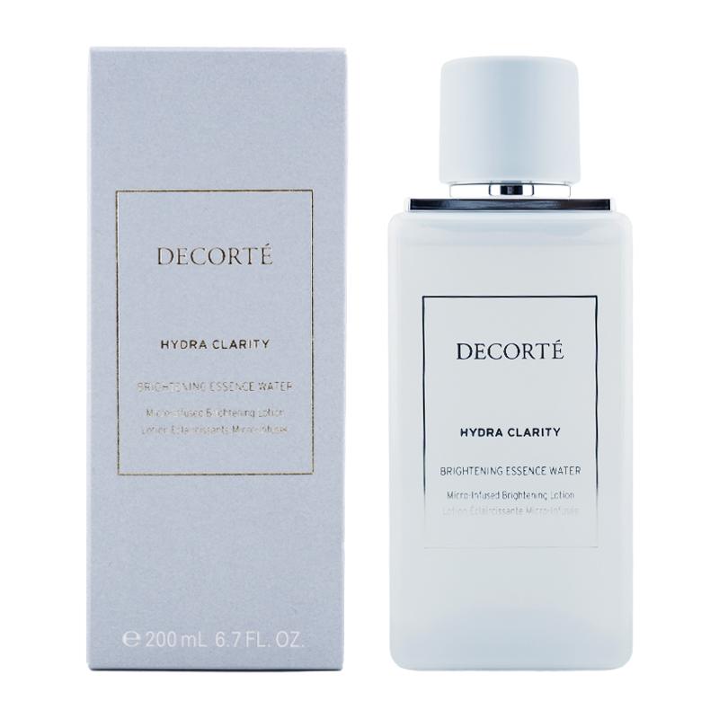 DECORTE（デコルテ） COSME DECORTE コスメデコルテ イドラクラリティ