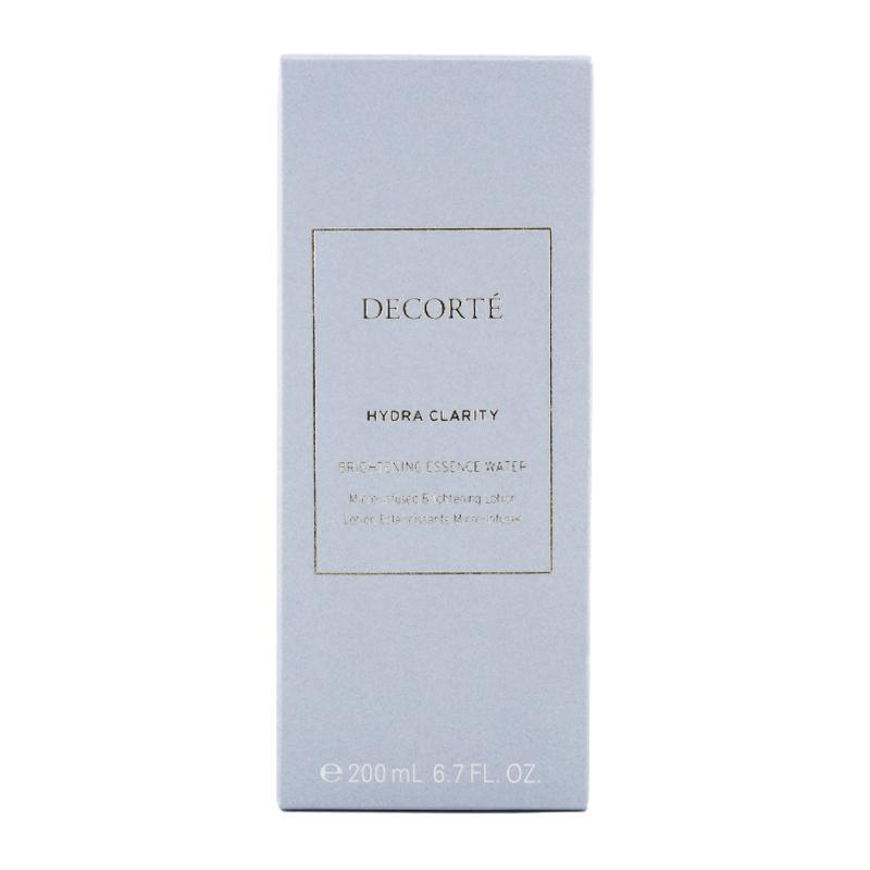 DECORTE（デコルテ） COSME DECORTE コスメデコルテ イドラクラリティ