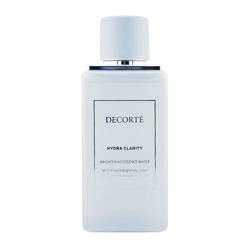 DECORTE（デコルテ） COSME DECORTE コスメデコルテ イドラクラリティ