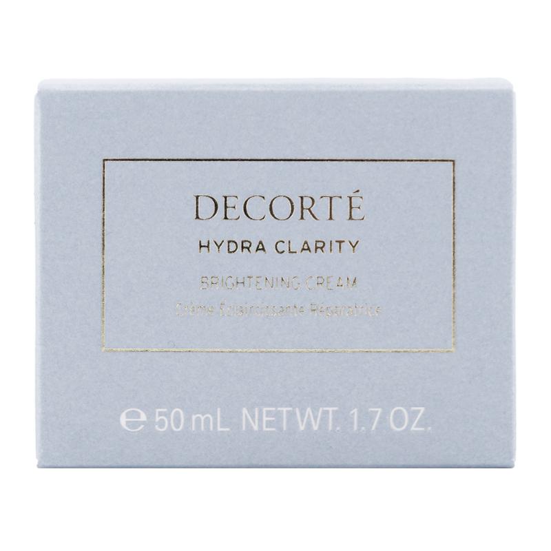 DECORTE（デコルテ） COSME DECORTE コスメデコルテ イドラクラリティ