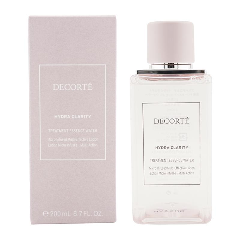 DECORTE（デコルテ） COSME DECORTE コスメデコルテ イドラクラリティ 