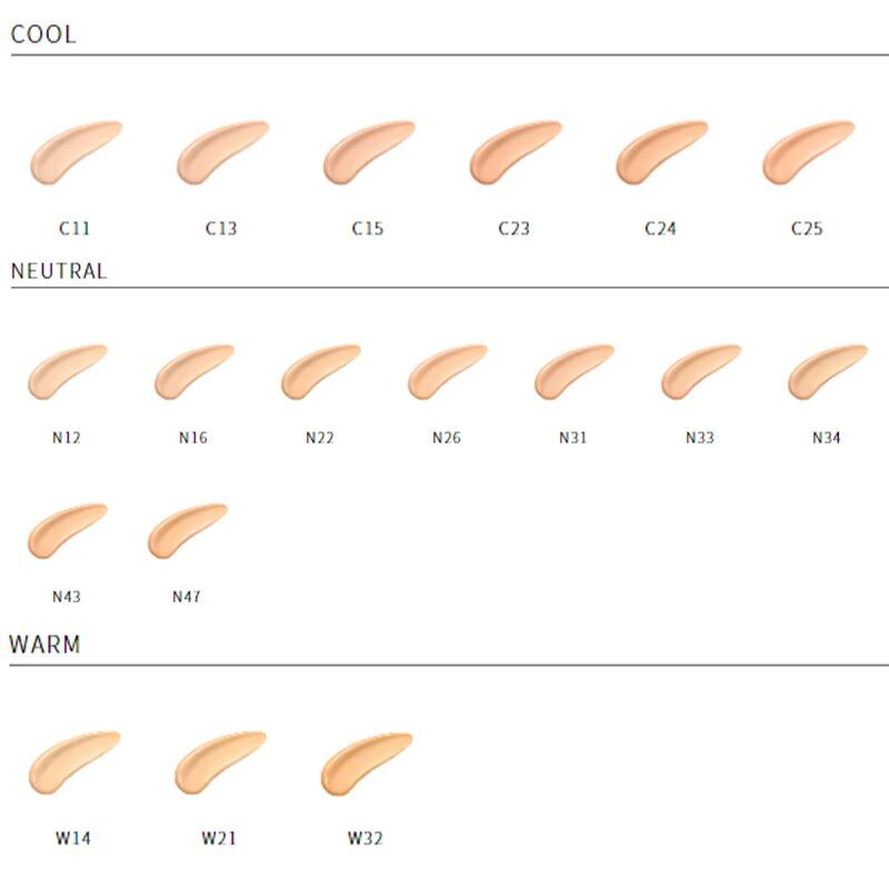 コスメセット クリスマス ギフト セット｜オー・スキンアンドヘア / O SKIN