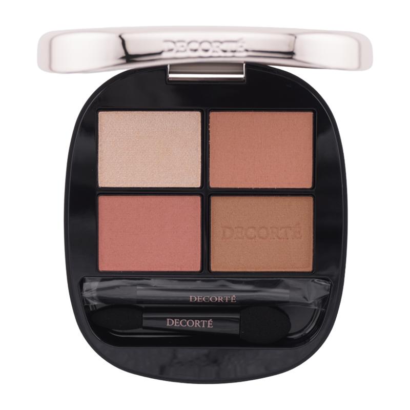 DECORTE（デコルテ） コスメデコルテ スキンシャドウ デザイニング