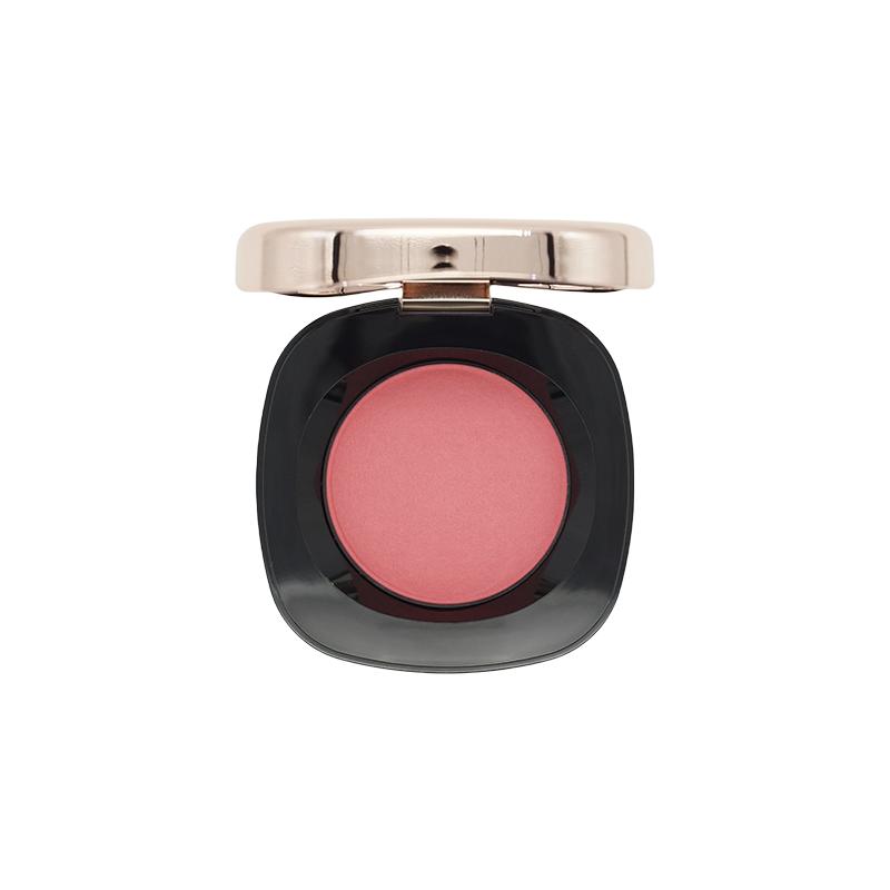 DECORTE COSME コスメデコルテ クリーム ブラッシュ 本体 [8種類