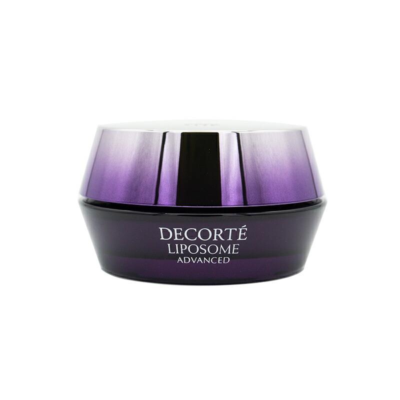 未開封　正規品　DECORTE コスメデコルテリポソーム　クリーム DECORTE（デコルテ） COSME DECORTE コスメデコルテ リポソーム
