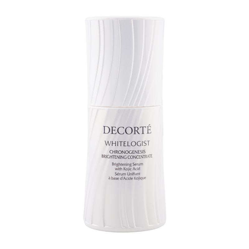 DECORTE（デコルテ） COSME DECORTE コスメデコルテ ホワイトロジスト