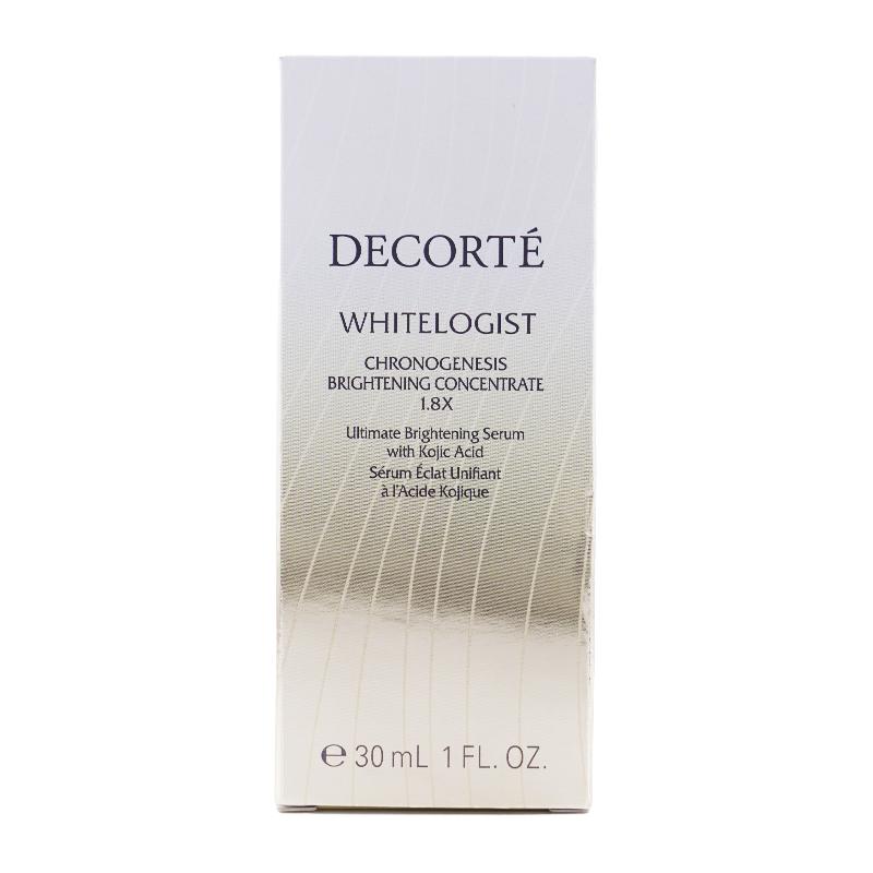DECORTE（デコルテ） COSME DECORTE コスメデコルテ ホワイトロジスト