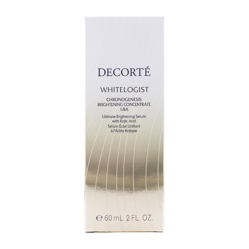 DECORTE（デコルテ） コスメデコルテ ホワイトロジスト クロノ