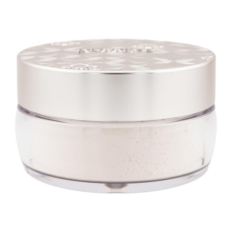 DECORTE（デコルテ） COSME DECORTE コーセー コスメデコルテ ルース