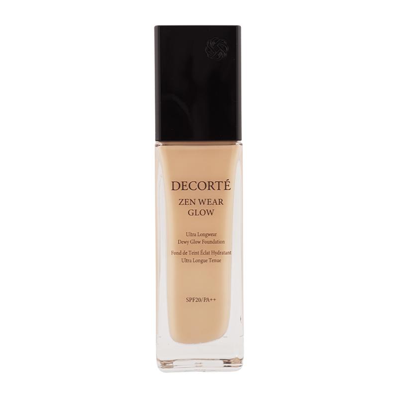 DECORTE（デコルテ） COSME DECORTE コスメデコルテ ゼン ウェア