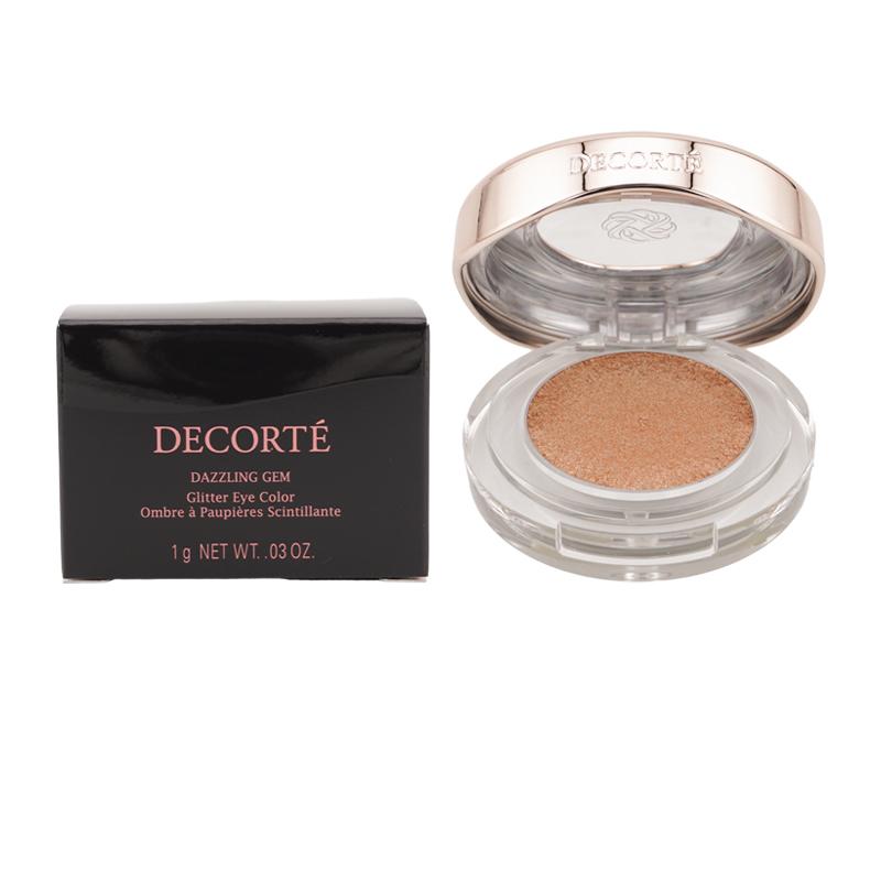 DECORTE（デコルテ） COSME DECORTE コスメデコルテ ダズリング ジェム