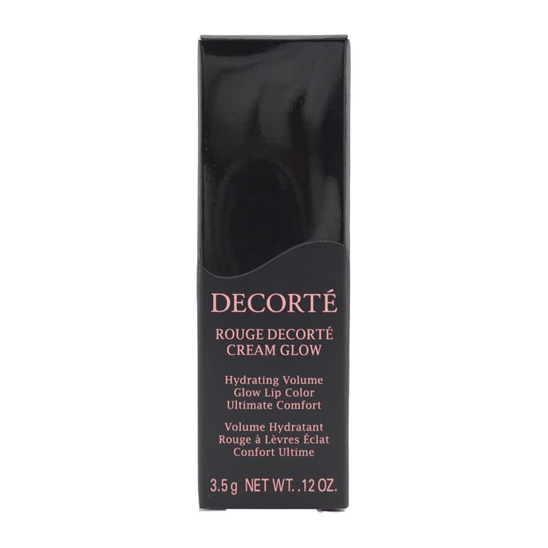 DECORTE（デコルテ） COSME DECORTE コスメデコルテ ルージュデコルテ