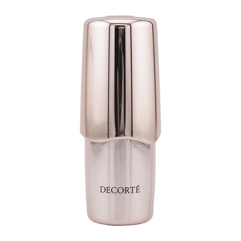 DECORTE（デコルテ） COSME DECORTE コスメデコルテ クリスタル