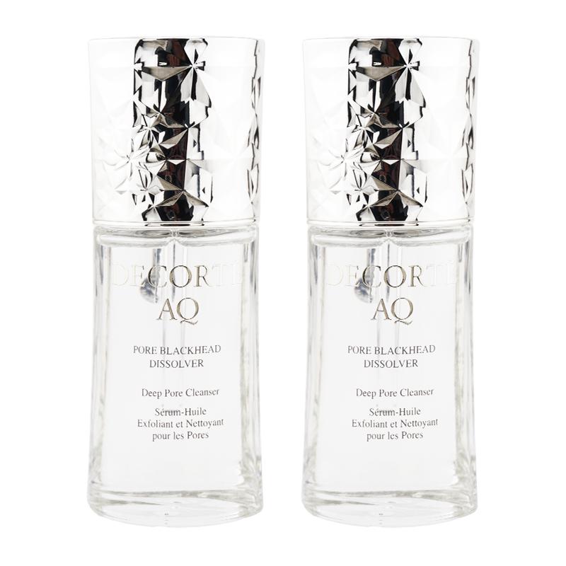 DECORTE（デコルテ） [2個セット]COSME DECORTE コスメデコルテ AQ