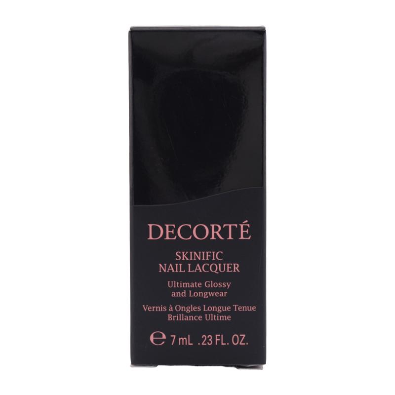 DECORTE（デコルテ） COSME DECORTE コスメデコルテ スキニフィック