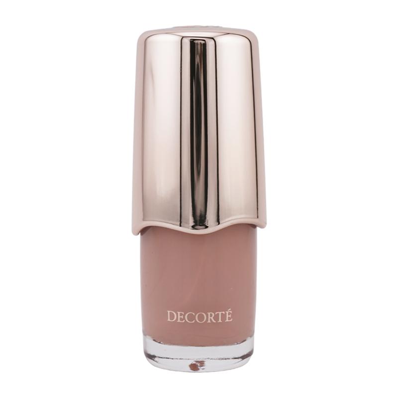 DECORTE（デコルテ） COSME DECORTE コスメデコルテ スキニフィック
