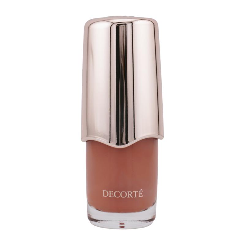 DECORTE（デコルテ） COSME DECORTE コスメデコルテ スキニフィック