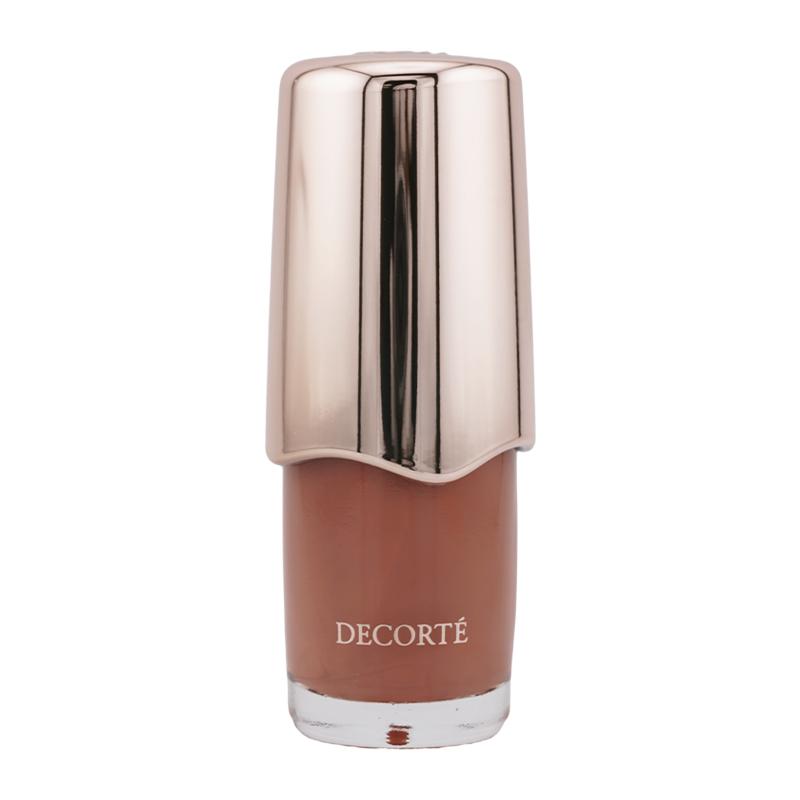 DECORTE（デコルテ） COSME DECORTE コスメデコルテ スキニフィック