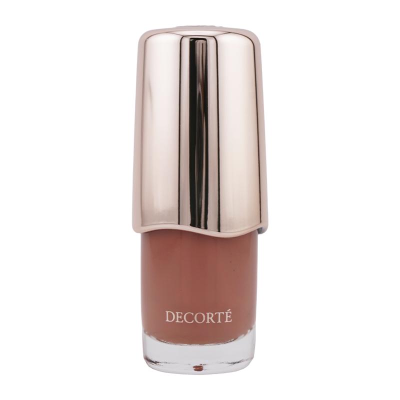 DECORTE（デコルテ） COSME DECORTE コスメデコルテ スキニフィック