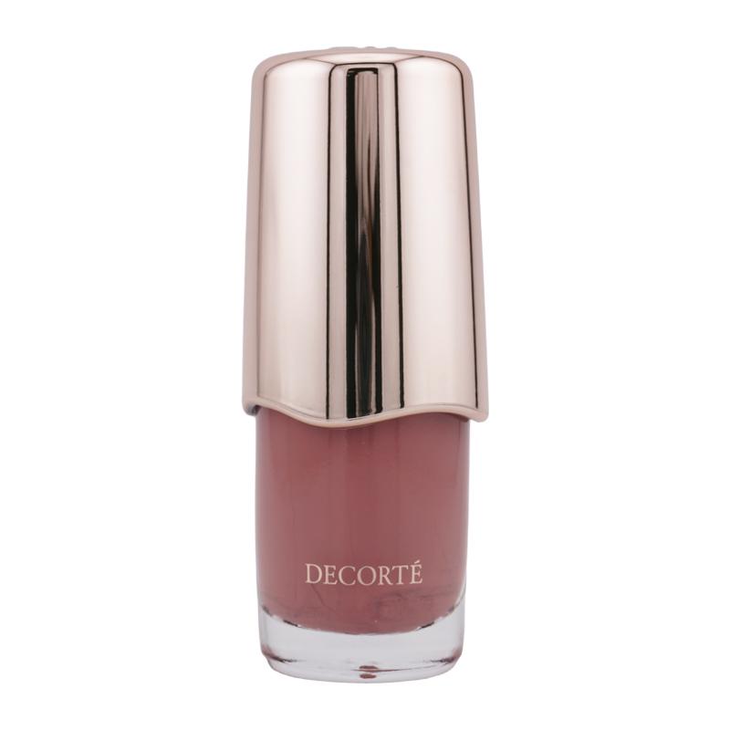 DECORTE（デコルテ） COSME DECORTE コスメデコルテ スキニフィック