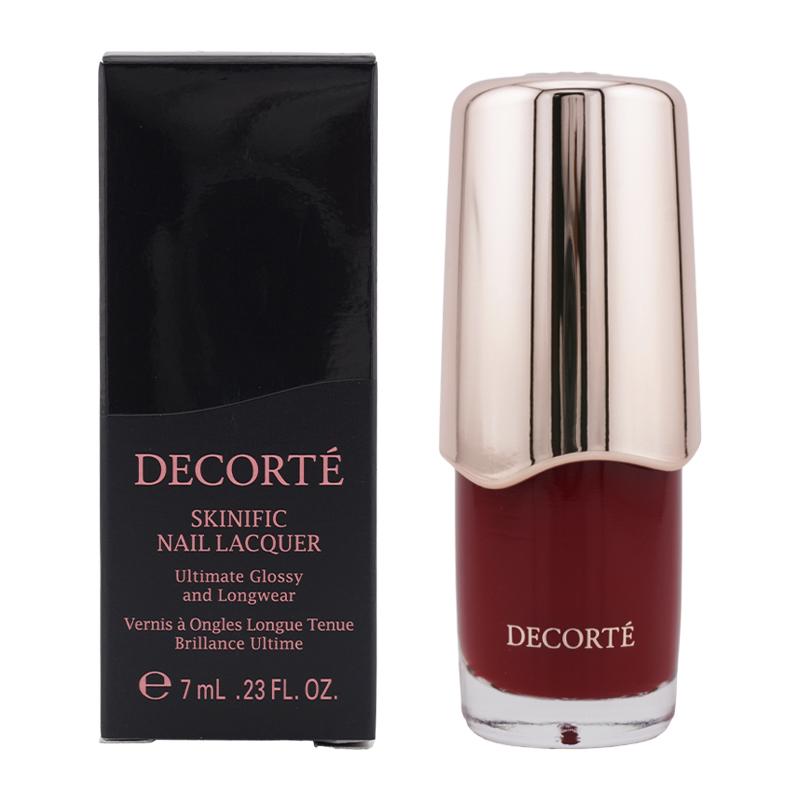 新品未使用コスメデコルテ DECORTE（デコルテ） COSME DECORTE コスメデコルテ スキニフィック